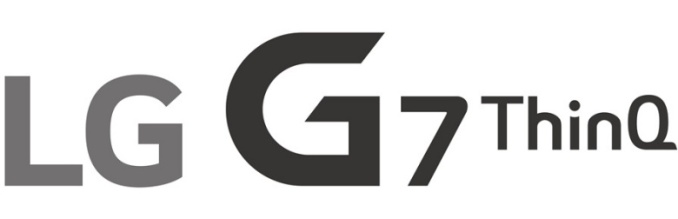 LG-G7-ThinQ-name-confirmed